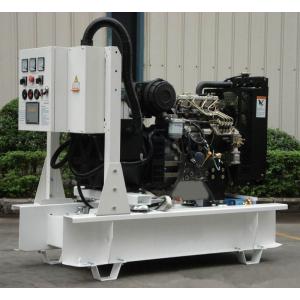 perkins diesel power generator 380 v 40kw