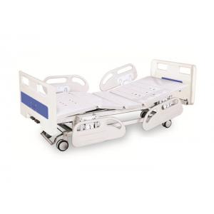 OEM Double Shake Care Home Beds Rehabilitation Center Convalescent Bed