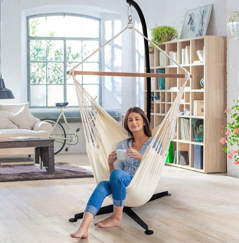 China Foldable Frame Seating Chair Stand for Convenient Seating Solutions wholesale