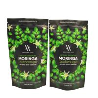 China Custom Tea Packaging Pouch Detox Slimming Tea / Flower Leaf / Seed Bean k Bag on sale