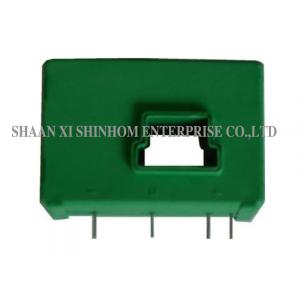 IP65 High Current Hall Effect Sensor Light Weight Good Mechanical Behavior