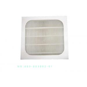 China Christie Digital Projector Air Filters supplier