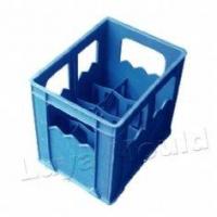 Custom Plastic Box Injection Moulding Service