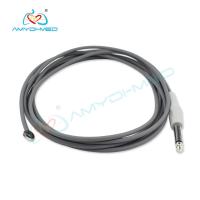 China Medical Use YSI 400 Temperature Probe With Superior Flexibility And Durability on sale
