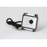 China Auto Scanner Area Imaging 2D Barcode Module Capture On Screen Code 160mA Operating wholesale