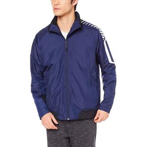 China Men'S Sports Training Jackets Riding Top Windproof Plain Logo Winter Sportswear Long Sleeve Top supplier