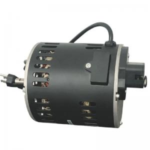 China 110V 1/2 1/3HP Electrical Water Pump Motor For Pedestal Sump Pump supplier