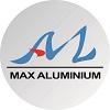 China Industrial Aluminum Foil manufacturer