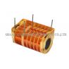 15kv High Voltage Ignition Coil / Electronic Ignition Transformer For Gas / Oil