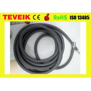 China Blood Pressure extension tube for Chinese Brands, Interconnect hose, 8ft supplier