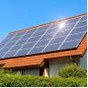 10KW Complete Solar Power Kits For Homes