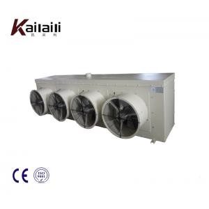China Manufacturer / Evaporative Air Cooler/Evaporator Price/Aluminium Air Cooler