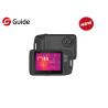 China P120V Pocket Size Handheld Thermal Imaging Camera With 3.5' Touch Screen wholesale