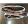 China Polyester flat webbing sling ,  WLL 4T ,   safety factor 7:1  , According to EN11492-1 Standard,  CE,G wholesale
