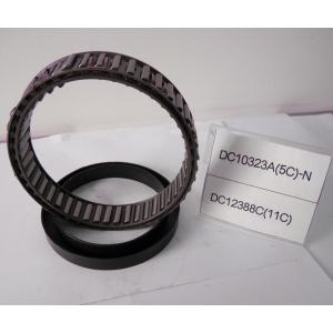 China made in China Freewheel DC12388C  one  way sprag overrunning backstop clutch supplier