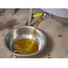 China 6YL high capacity oil process machine with screw type for plant seeds wholesale