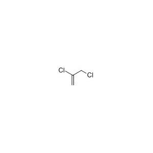 2,3-Dichloropropene [78-88-6]