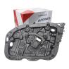 China Regulator Module 30747092 Electrical Control Unit For S80 XC70 XC90 wholesale