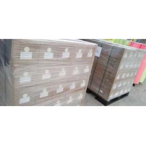 China Eco-Solvent/UV Printable PVC Luminous Film Glow in The Dark vinyl 4 hours 0.62/1.24x45.7m for Safety Guide supplier