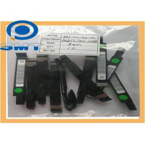 China Copy New Stock SMT Components SS Feeder 8mm Part Number KHJ-MC16U-00 wholesale