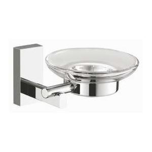 51768 soap holder bathroom accessory brass chrome finish tumbler holder towel bar paper holder soap dish