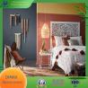 YBL3 Customization Customized Request Natural Inorganic Mineral Flame Retardant Paint