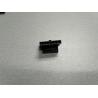 Buy cheap 3.0mm Pitch Single Row Female Power Connectors Female Housing With Phosphor Bronze from wholesalers