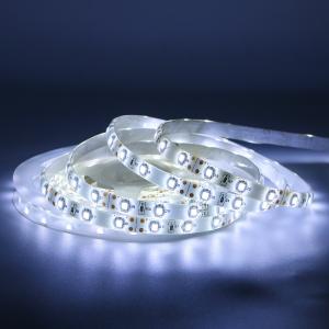 12V 3528 Chip 60 LEDs IP65 Waterproof LED Strip Light