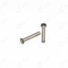 Universal AI PIN 41700803 SMT Spare Parts For Universal Automatic Insertion