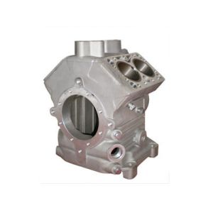 China Gravity Casting Parts Service For Custom Metal Components Precision Casting Machining wholesale