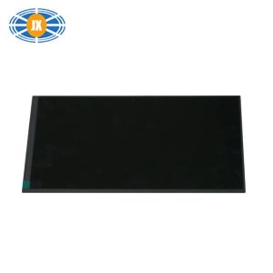 China 10.1 Inch IPS Touch Screen LCD Display 3.3V HD Color LCD Panel 500cd/M2 TFT LCD Display wholesale