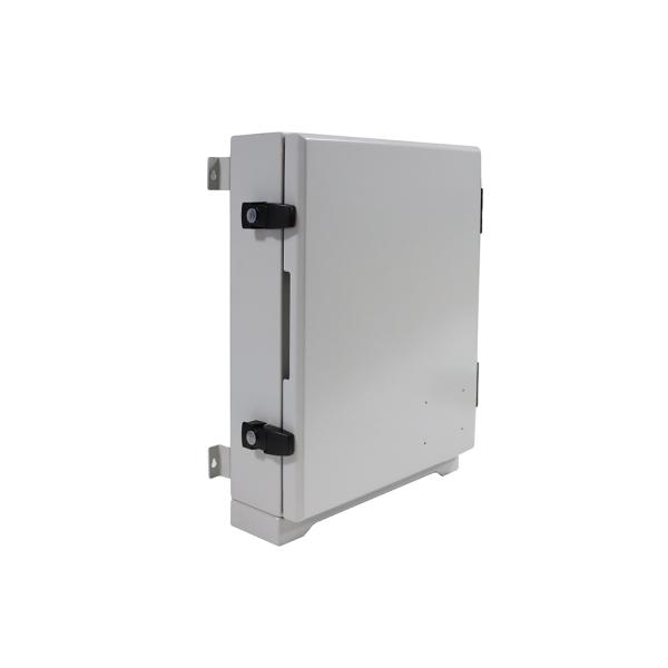 30dBm N77 MIMO Band Repeater 3700-3980MHz 2T2R