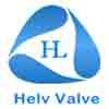 China ball valve manufacturer