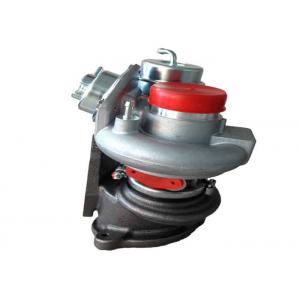 China Drilling Rig Cummins Engine Spare Parts , HX80 Turbo 4038942 Car Engine Parts supplier
