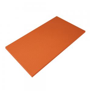 EVA Foam Rubber Material Sheets For Shoe Soles Slippers Flip Flop Sandals Making