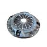 China ISUZU Diesel Engine Clutch Pressure Plate 8-970317571 wholesale