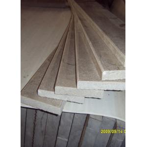 China Marble Cinderella grey Stair Treads slab tile wholesale