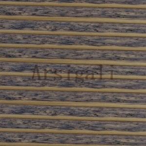 Hot Sale Non Toxic Artificial Cane of Leisure Furniture Arsigali A586-1