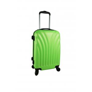 China Zipper Luggage Covers,Luggage Safety Cloth Cover,Protective Cover Luggage Suitcase supplier