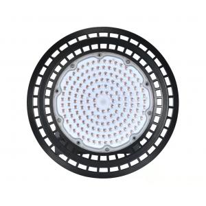 150W Good Quality Ufo Led High Bay Light Lighting Ndustry With Competitive Price