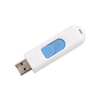 China 2.0 3.0 512GB Usb Flash Drive High Speed memory stick 1TB ROHS Approved on sale