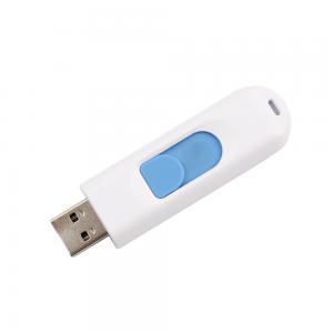 2.0 3.0 512GB Usb Flash Drive High Speed memory stick 1TB ROHS Approved