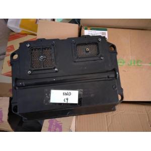 Hydraulic ECM C16 c18 Controller Monitor 7I-5064 caterpillar spares