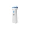 China Digital Wireless Wifi Convex Probe With 128 element depth 378mm wholesale