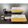China Agilent E9304A RF Power Meter 6GHz Wide Dynamic Range Power Sensor wholesale