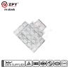 China ZPY Piston Rings Set 06E198151H for Audi A4 A5 A6 Q5 3.2 FSI Engine wholesale