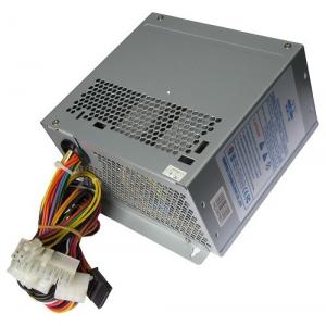 China IPS-250DC Industrial PC Power Supply / Industrial Computer Power Supply supplier