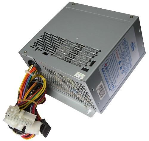 IPS-250DC Industrial PC Power Supply / Industrial Computer Power Supply