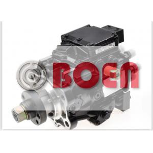China Diesel Fuel Injection Pump 04705-06042R Fuel system diesel rotor head of injection pumps supplier