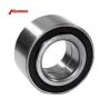 China 44300-SDA-A51 44300-SDA-A52 FW48 Front Wheel Hub Bearing Hub Assembly for HONDA ACCORD VII wholesale